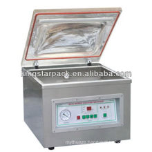 vacuum packer 7